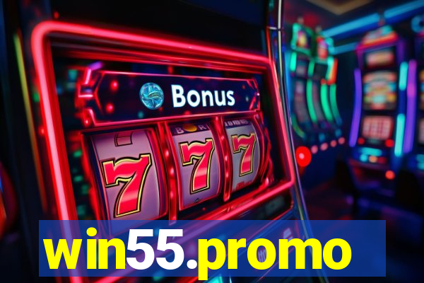win55.promo