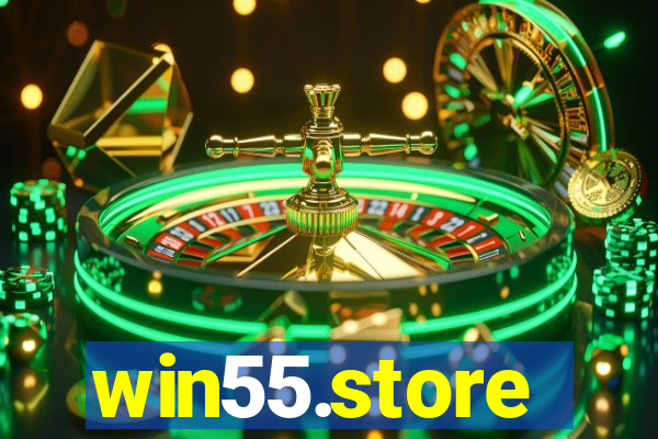 win55.store