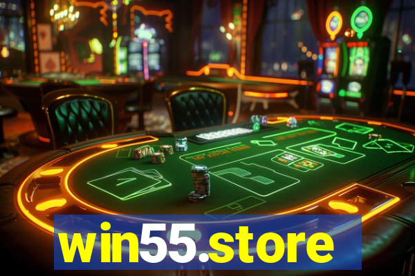 win55.store