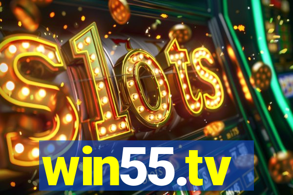 win55.tv
