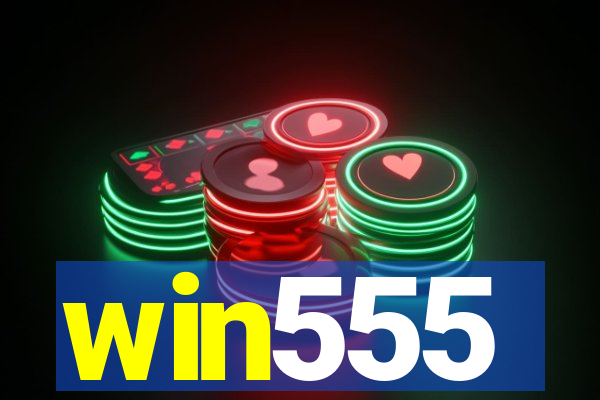 win555