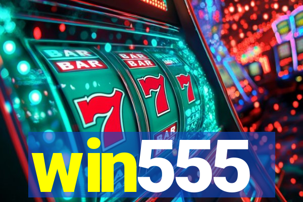 win555