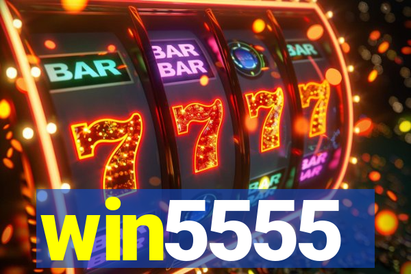win5555