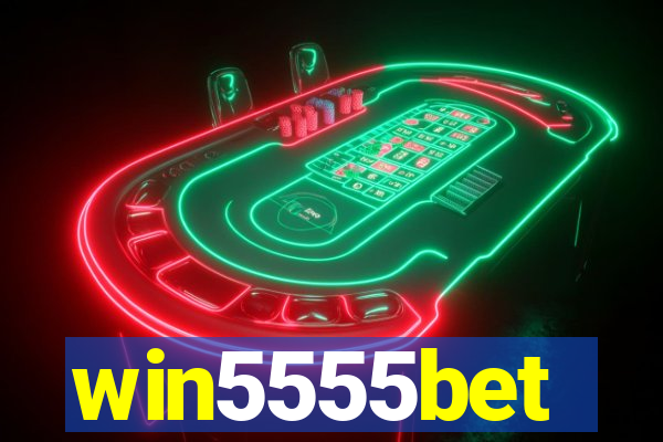 win5555bet