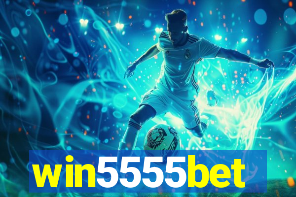 win5555bet