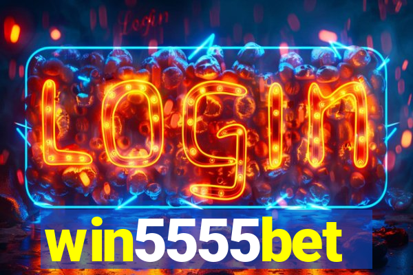 win5555bet