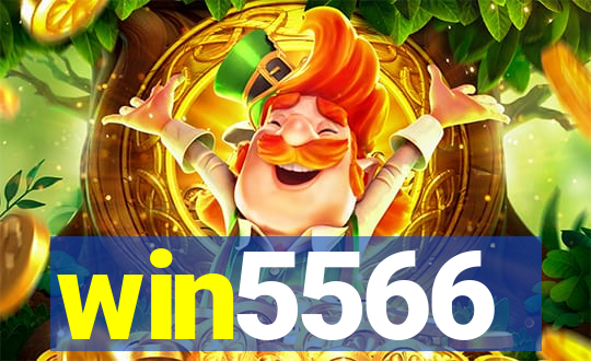 win5566