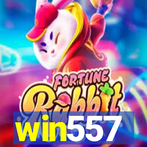 win557