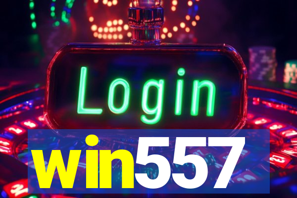 win557