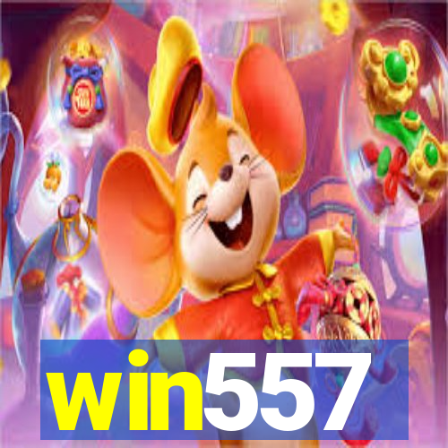 win557