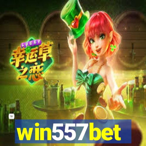 win557bet