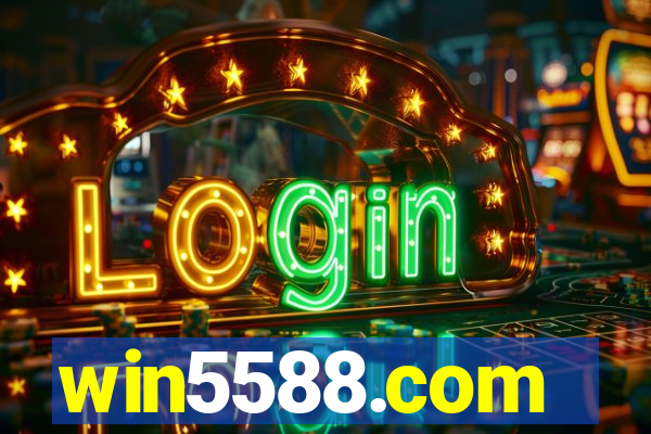 win5588.com