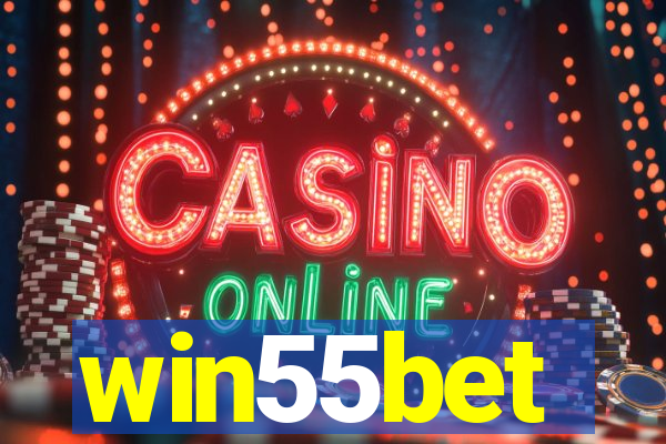 win55bet