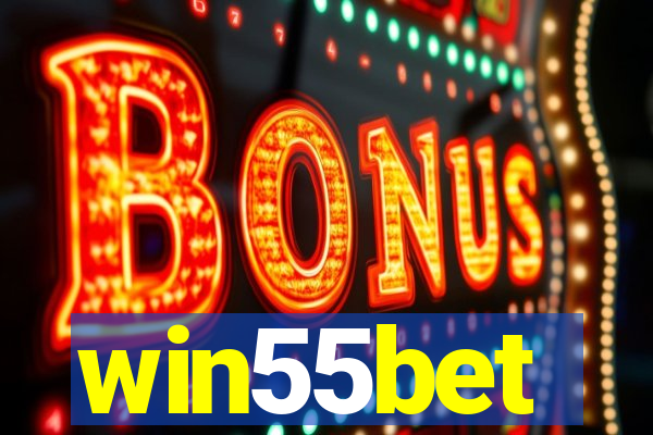 win55bet