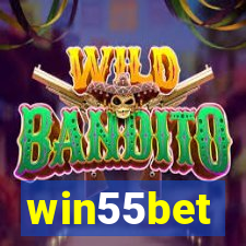 win55bet