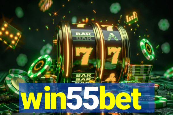win55bet