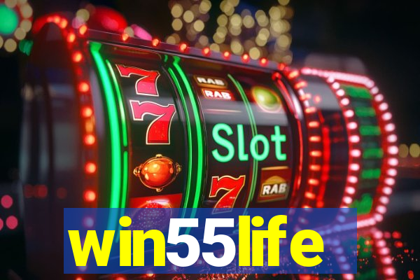 win55life