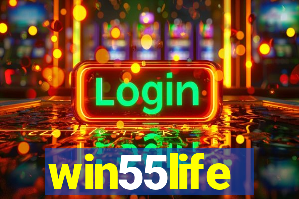 win55life
