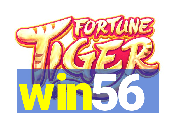 win56