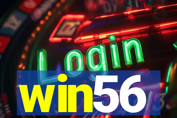 win56