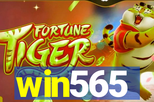 win565