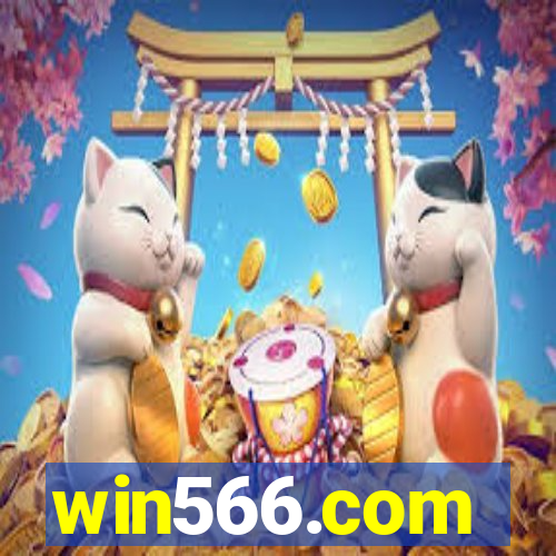 win566.com
