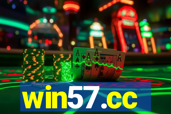 win57.cc