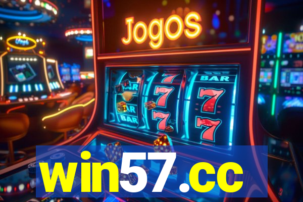 win57.cc