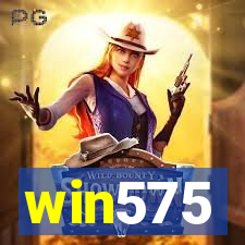 win575