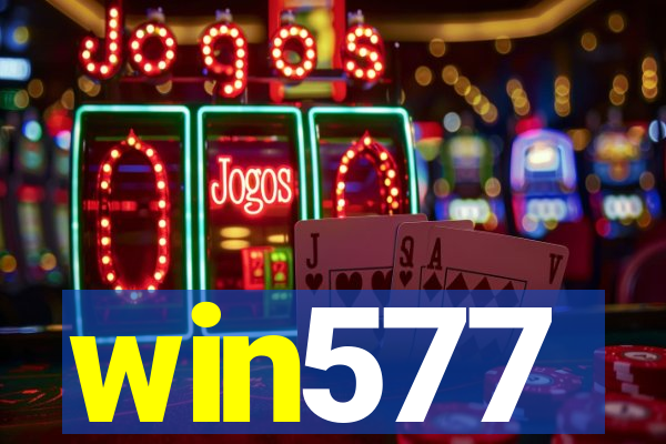 win577