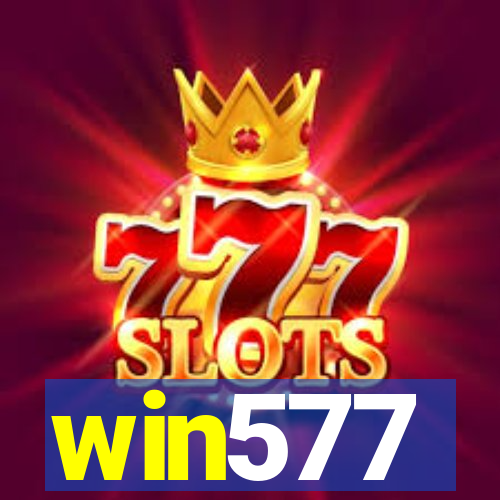 win577