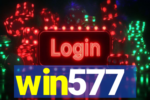 win577