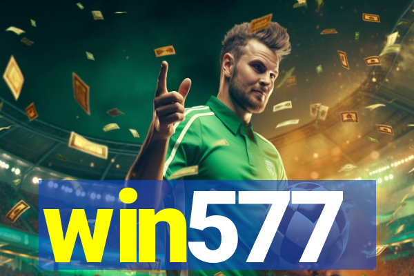win577