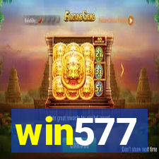 win577