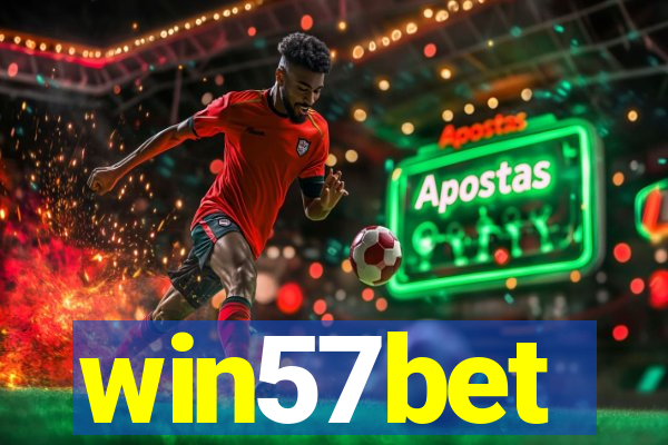 win57bet