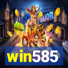 win585