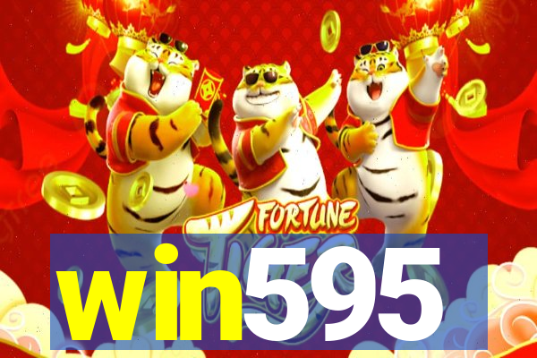win595