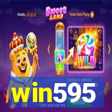 win595