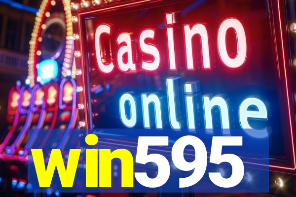 win595