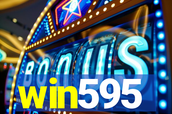 win595