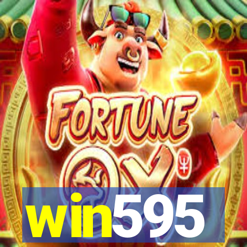 win595