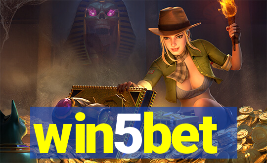 win5bet