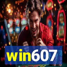 win607