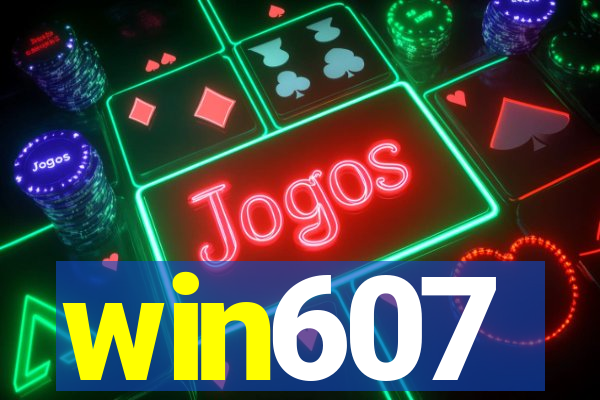 win607