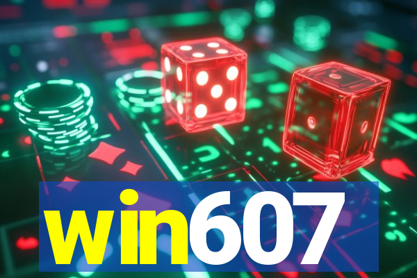 win607
