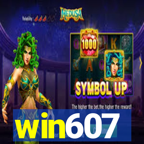 win607