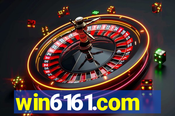 win6161.com