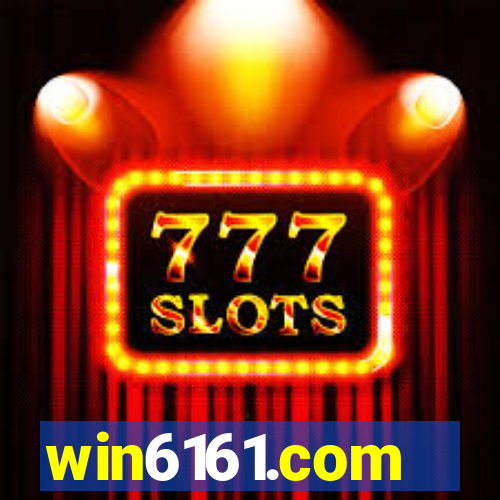 win6161.com