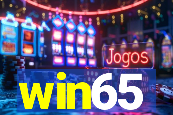 win65