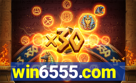 win6555.com